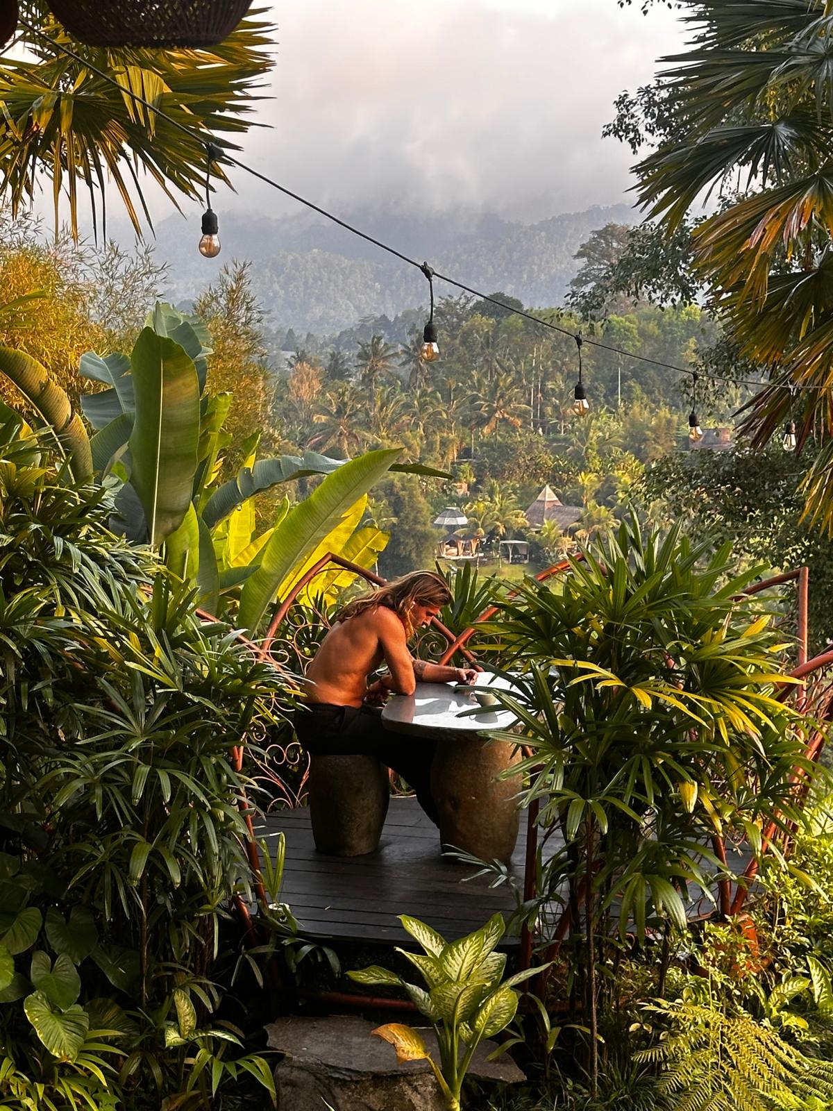 Ondersteunend beeld bij het artikel